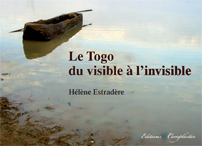 Le Togo : du visible  l'invisible