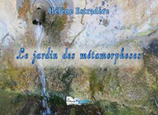 Le Jardin des mtamorphoses