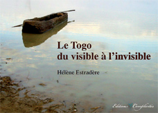 Le Togo, du visible à l'invisible